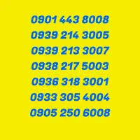 0938.221.4004|سیم‌کارت|تهران, فاطمی|دیوار