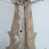 گچکار گچ کار وخورده کاری