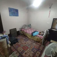 ویلایی/بازسازی شده/3خواب|فروش خانه و ویلا|شیراز, لاله|دیوار
