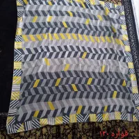 روسری و شال|لباس|تهران, جی|دیوار