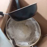 ماهیتابه