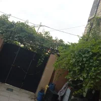خانه همکف