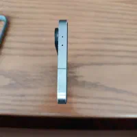 A56 Ram8 128G 5g|موبایل|بجنورد, |دیوار