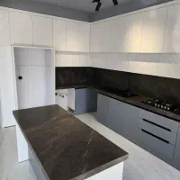 سروش / قبل معلم / شمالی / بازدید آخر|فروش آپارتمان|مشهد, فرهنگ|دیوار