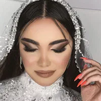 آموزش خدمات زیبایی