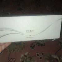 دستگاه لیزر خانگی