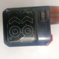 ویپ|زیورآلات و اکسسوری|مشهد, وکیل‌آباد|دیوار