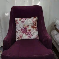 مبل راحتی