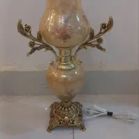 گردسوز رومیزی و ایستاده