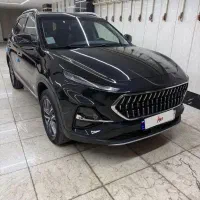 کی ام سی (KMC)(K7)مدل1401