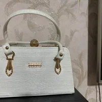 کیف مجلسی نو