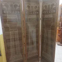 تعدادی وسیله