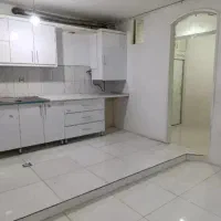 60-متری-توس-53-طبقه-دوم-نورگیر-عالی-معاوضه-با-طلا