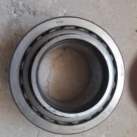 لوازم ماشین سنگین