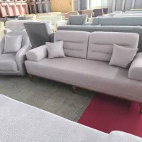 مبل تیسا ۰همراه با تعویض طراحی بی رقیب شخصی سازی