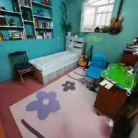 خانه-دربستی-67-متری-یافت-آباد-جنوبی