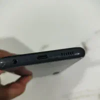 گوشی سامسونگ A13|موبایل|ملایر, |دیوار