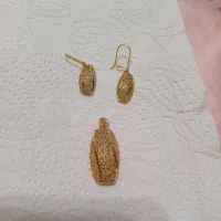 طلا نو|جواهرات|شیراز, احمدی جنوبی|دیوار