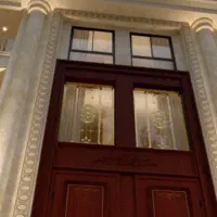 پیش فروش ۱۷۰متری هراز