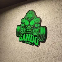 منشی باشگاه ورزشی