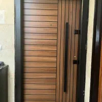 54-متر-تکواحدی-بدون-مشابه