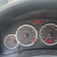 رانا|خودرو سواری و وانت|قزوین, |دیوار