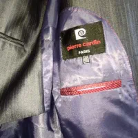 کت شلوار و جلیقه|لباس|لالجین, |دیوار