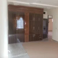 اجاره-خانه-170متر-رجا