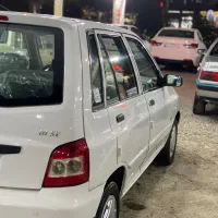 ۱۱۱مدل ۹۳|خودرو سواری و وانت|صومعه‌سرا, |دیوار