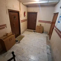 واحد ۷۵متری در مجتمع خاوران بلوار حجاب