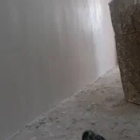 گچ کاری|خدمات پیشه و مهارت|خرمآباد, |دیوار
