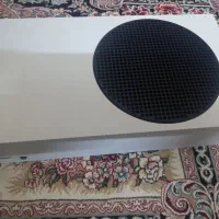 ایکس باکس سری اس