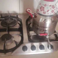 تعمیر اجاق گاز و هود