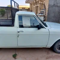 فروش پیکان باری