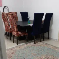 کوتاه مدت|اجارهٔ کوتاه‌مدت آپارتمان و سوئیت|اصفهان, خانه اصفهان|دیوار