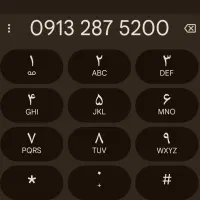 واگذاری خط رند