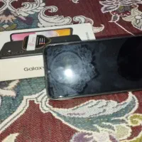 گوشیA14|موبایل|بزمان, |دیوار