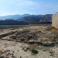 زمین-مسکونی