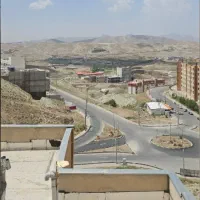 اجاره  فاز ۹