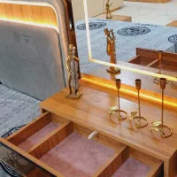 سرویس خواب سلنا|تخت و سرویس خواب|قم, کلهری|دیوار