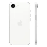 اپل iPhone 16e با حافظه ۱۲۸ گیگابایت|موبایل|رشت, نظری|دیوار