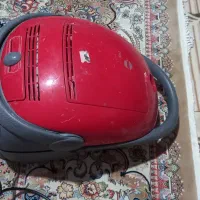 جاروبرقی|جاروبرقی، جارو شارژی، بخارشو|قوچان, |دیوار