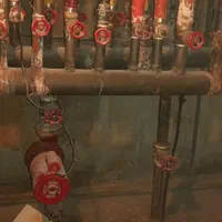 نصب وتعمیر پمپ.شیرالات.لوله کشی آب گازشوفاژ پکیج|خدمات پیشه و مهارت|اسلام‌شهر, شهرک قائمیه|دیوار