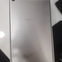 تبلت samsung|تبلت|کاکی, |دیوار