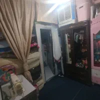 ویلایی دربست تمیز ماشین رو/شهید رجایی/نزدیک به حرم|فروش خانه و ویلا|مشهد, شهید معقول|دیوار