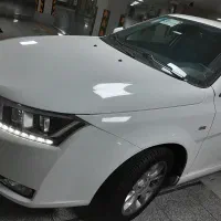 دنا پلاس اتومات آپشنال 1403