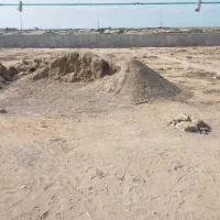 استاد بنا هستم