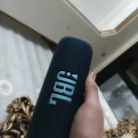 اسپیکر jbl flip 6