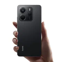 گوشی شیائومی نوت 14پلمپ