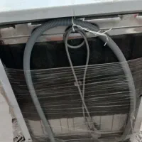 فروش ماشین ظرف شویی ۱۶ نفره ایتالیایی